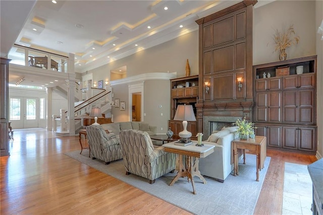 3500 S Mize Ridge Ct, Independence, MO 64057 - photo 15