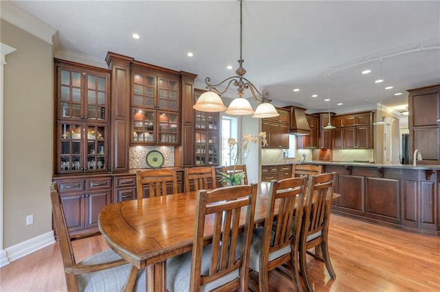 3500 S Mize Ridge Ct, Independence, MO 64057 - photo 20