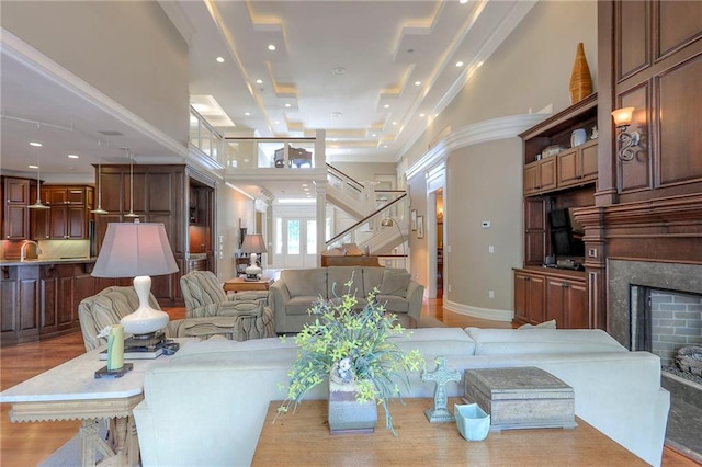 3500 S Mize Ridge Ct, Independence, MO 64057 - photo 19