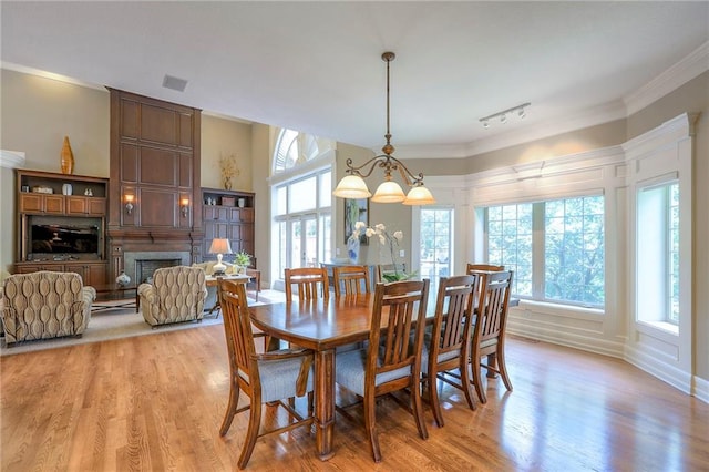 3500 S Mize Ridge Ct, Independence, MO 64057 - photo 21