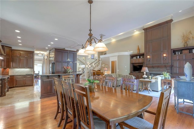 3500 S Mize Ridge Ct, Independence, MO 64057 - photo 23