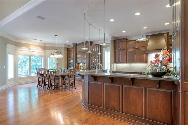 3500 S Mize Ridge Ct, Independence, MO 64057 - photo 24