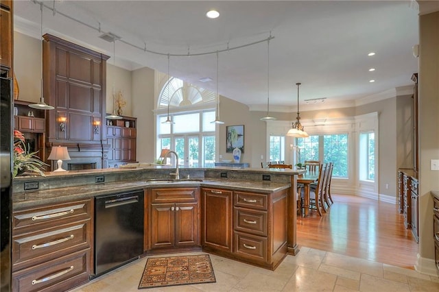 3500 S Mize Ridge Ct, Independence, MO 64057 - photo 27
