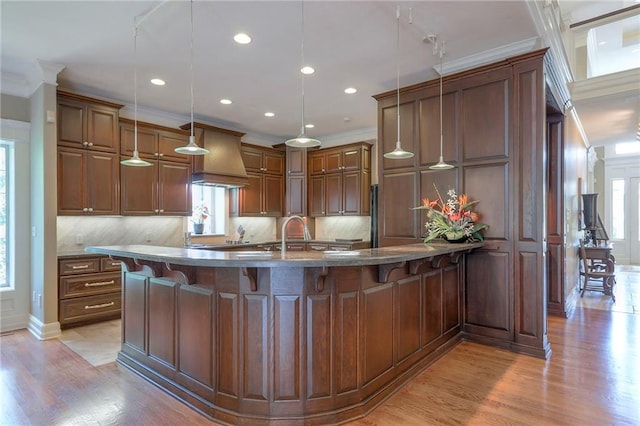 3500 S Mize Ridge Ct, Independence, MO 64057 - photo 26