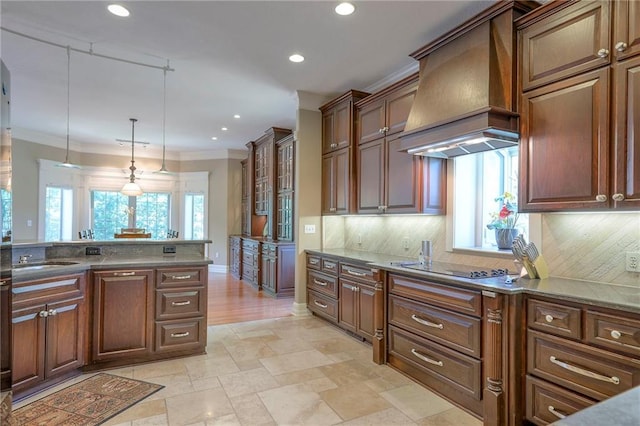 3500 S Mize Ridge Ct, Independence, MO 64057 - photo 29