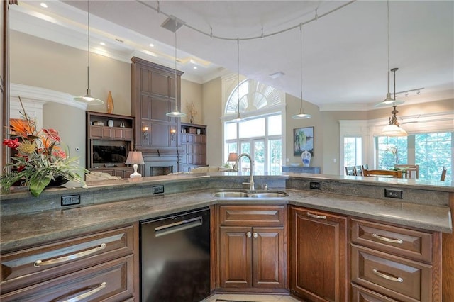 3500 S Mize Ridge Ct, Independence, MO 64057 - photo 28