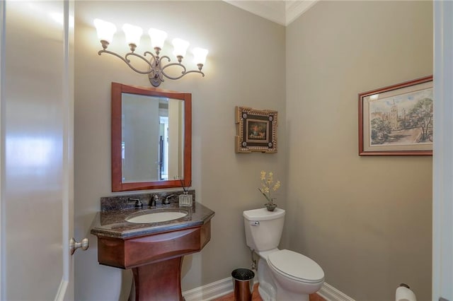 3500 S Mize Ridge Ct, Independence, MO 64057 - photo 33