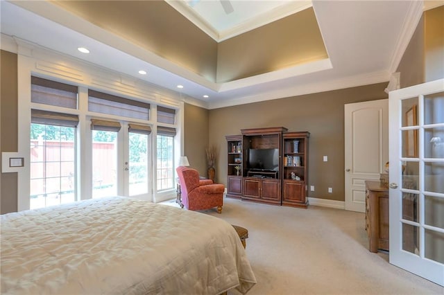 3500 S Mize Ridge Ct, Independence, MO 64057 - photo 36