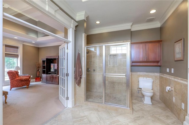 3500 S Mize Ridge Ct, Independence, MO 64057 - photo 37
