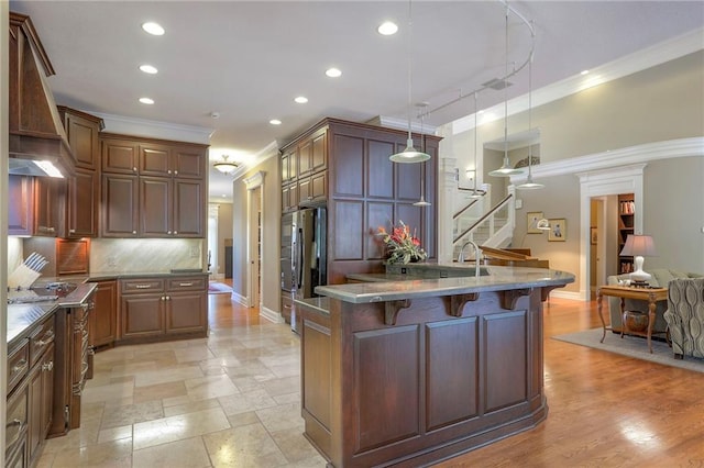 3500 S Mize Ridge Ct, Independence, MO 64057 - photo 25
