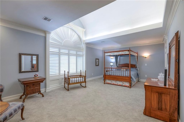 3500 S Mize Ridge Ct, Independence, MO 64057 - photo 44