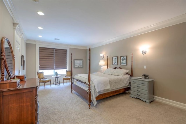 3500 S Mize Ridge Ct, Independence, MO 64057 - photo 47