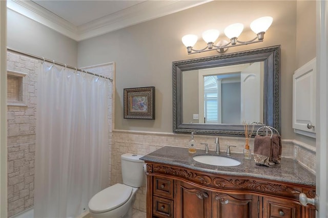 3500 S Mize Ridge Ct, Independence, MO 64057 - photo 74