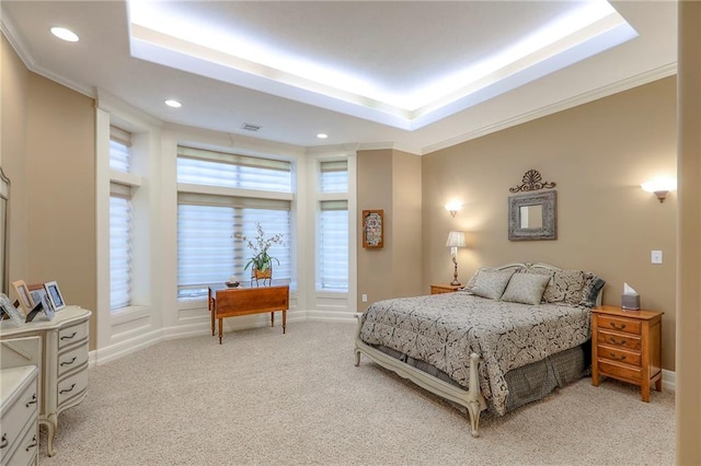 3500 S Mize Ridge Ct, Independence, MO 64057 - photo 72