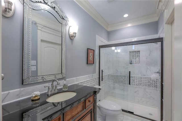 3500 S Mize Ridge Ct, Independence, MO 64057 - photo 45