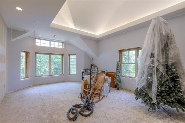 3500 S Mize Ridge Ct, Independence, MO 64057 - photo 55