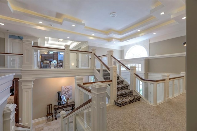 3500 S Mize Ridge Ct, Independence, MO 64057 - photo 49