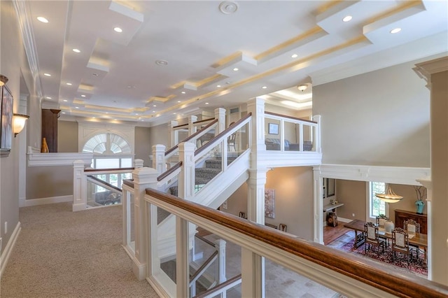 3500 S Mize Ridge Ct, Independence, MO 64057 - photo 43
