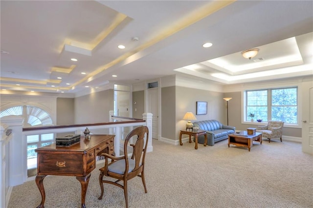 3500 S Mize Ridge Ct, Independence, MO 64057 - photo 50
