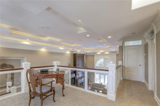 3500 S Mize Ridge Ct, Independence, MO 64057 - photo 51