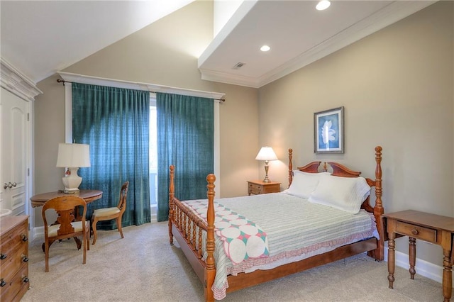 3500 S Mize Ridge Ct, Independence, MO 64057 - photo 54