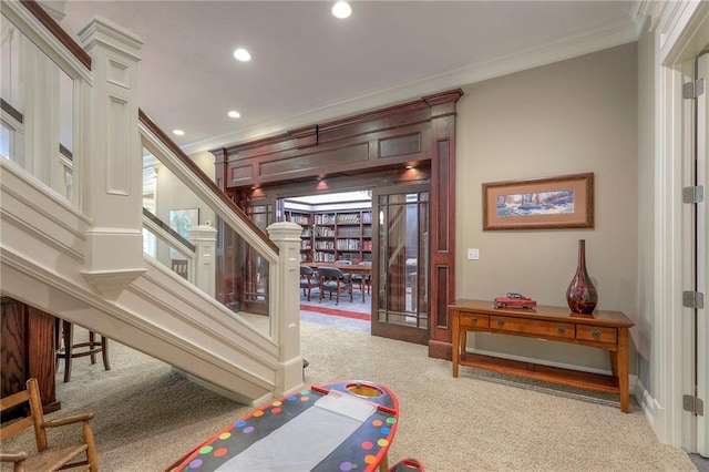 3500 S Mize Ridge Ct, Independence, MO 64057 - photo 56