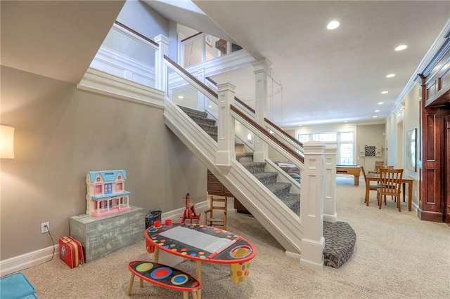 3500 S Mize Ridge Ct, Independence, MO 64057 - photo 57