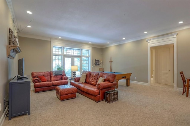 3500 S Mize Ridge Ct, Independence, MO 64057 - photo 58