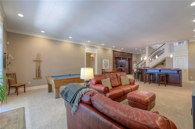 3500 S Mize Ridge Ct, Independence, MO 64057 - photo 59