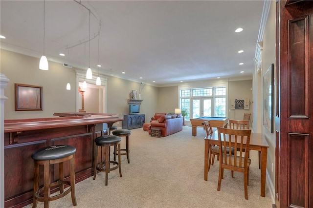 3500 S Mize Ridge Ct, Independence, MO 64057 - photo 60