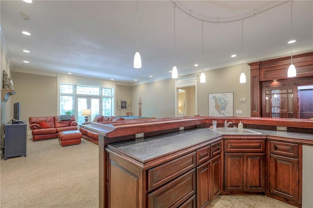 3500 S Mize Ridge Ct, Independence, MO 64057 - photo 63