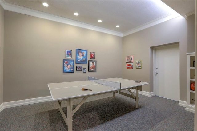3500 S Mize Ridge Ct, Independence, MO 64057 - photo 65