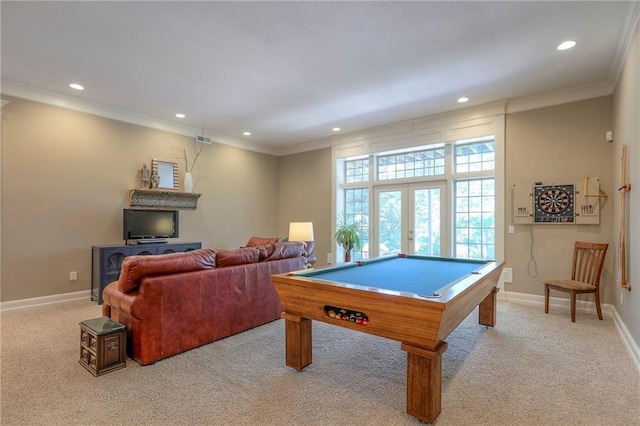 3500 S Mize Ridge Ct, Independence, MO 64057 - photo 64