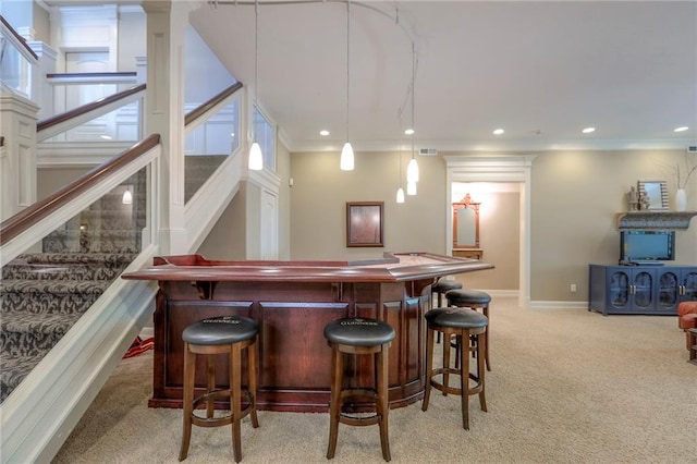3500 S Mize Ridge Ct, Independence, MO 64057 - photo 61