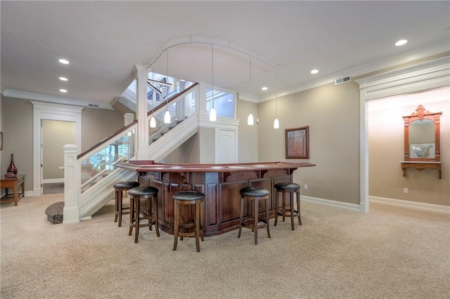 3500 S Mize Ridge Ct, Independence, MO 64057 - photo 62