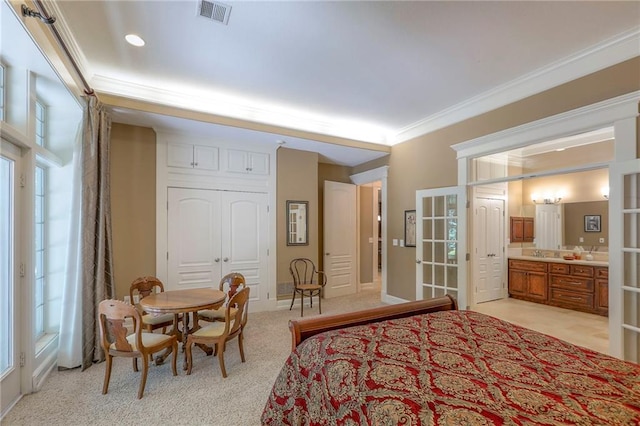 3500 S Mize Ridge Ct, Independence, MO 64057 - photo 68