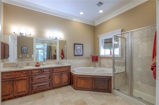 3500 S Mize Ridge Ct, Independence, MO 64057 - photo 69