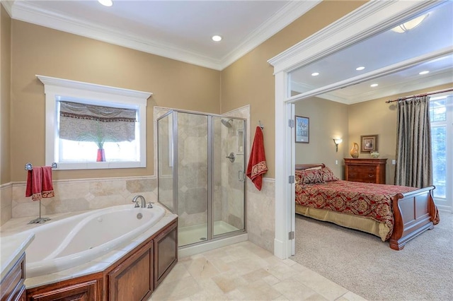 3500 S Mize Ridge Ct, Independence, MO 64057 - photo 70