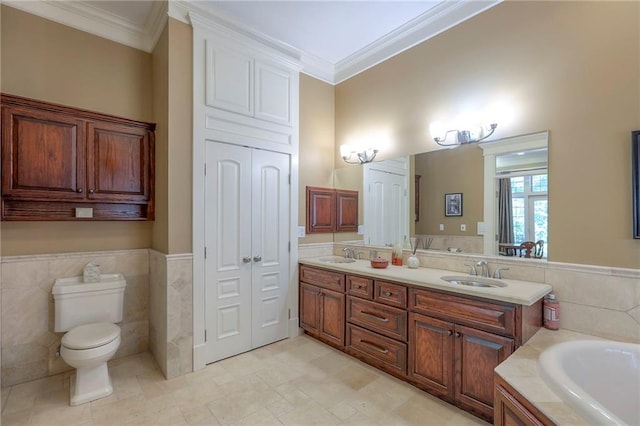 3500 S Mize Ridge Ct, Independence, MO 64057 - photo 71