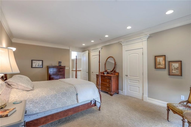 3500 S Mize Ridge Ct, Independence, MO 64057 - photo 46