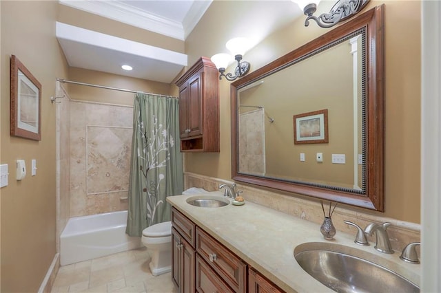 3500 S Mize Ridge Ct, Independence, MO 64057 - photo 48