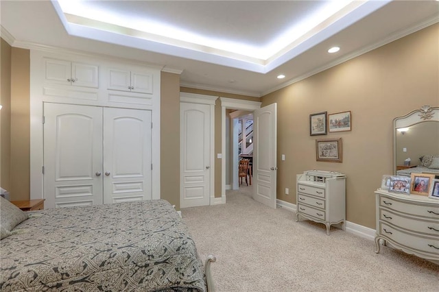 3500 S Mize Ridge Ct, Independence, MO 64057 - photo 73
