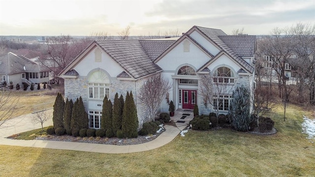 3500 S Mize Ridge Ct, Independence, MO 64057 - photo 2