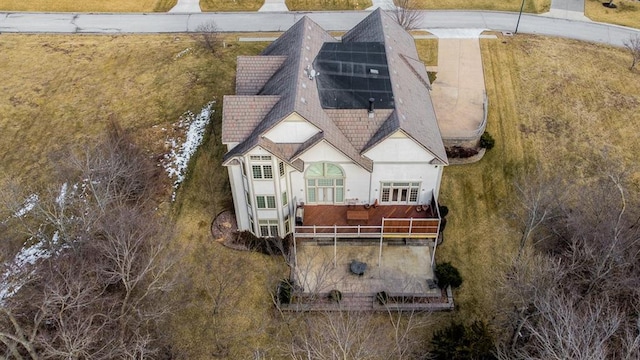 3500 S Mize Ridge Ct, Independence, MO 64057 - photo 80
