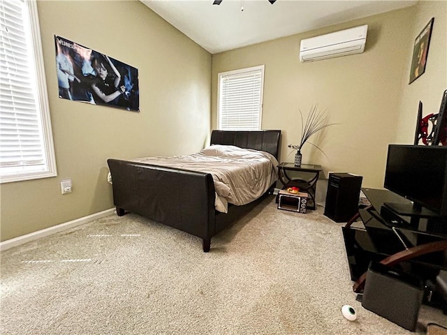 3120 N 89th Ter, Kansas City, KS 66109 - photo 35