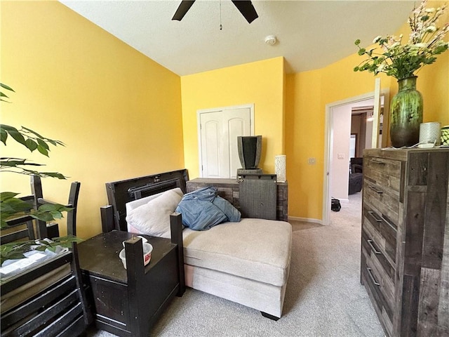 3120 N 89th Ter, Kansas City, KS 66109 - photo 36