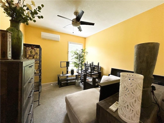 3120 N 89th Ter, Kansas City, KS 66109 - photo 37