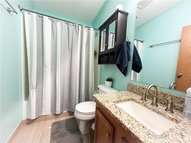 3120 N 89th Ter, Kansas City, KS 66109 - photo 39