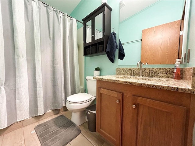 3120 N 89th Ter, Kansas City, KS 66109 - photo 40
