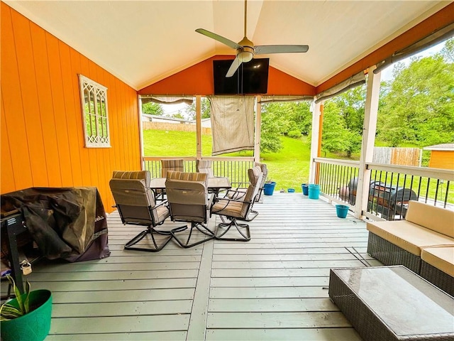 3120 N 89th Ter, Kansas City, KS 66109 - photo 41